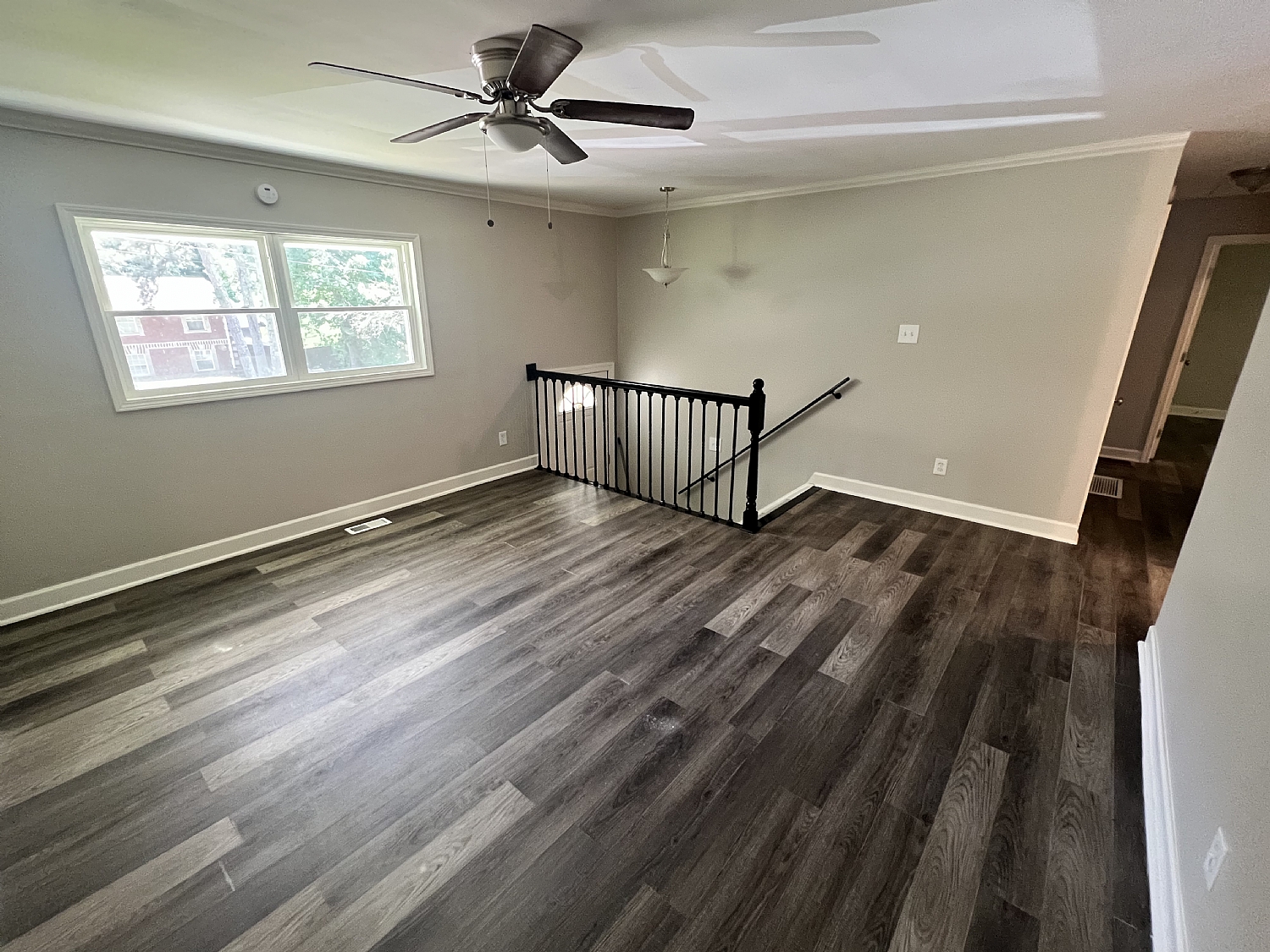 house photo 3