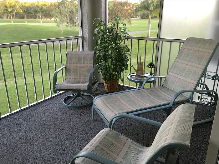 Naples, FL Condo For Rent 434 Country Hollow Ct MLS 215072105