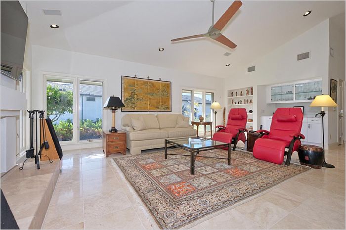 Elfyer - Naples, FL House - For Sale