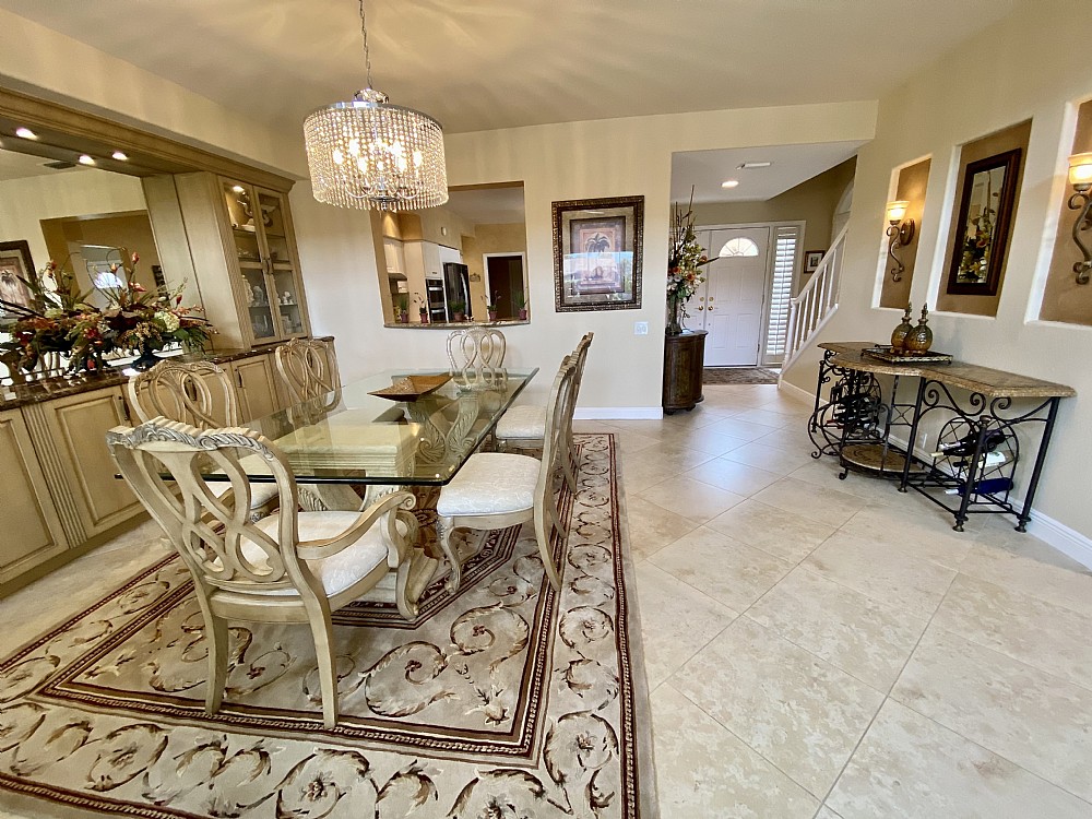 Elfyer - Naples, FL House - For Sale