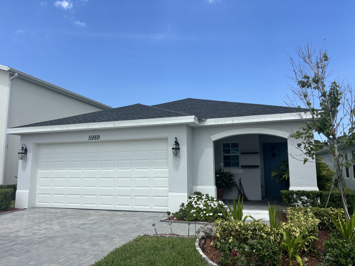 Elfyer - Port Saint Lucie, FL House - For Sale