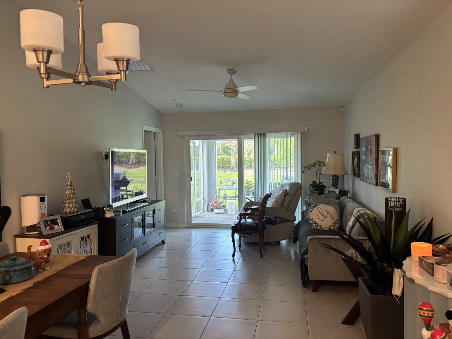 Elfyer - Port Saint Lucie, FL House - For Sale