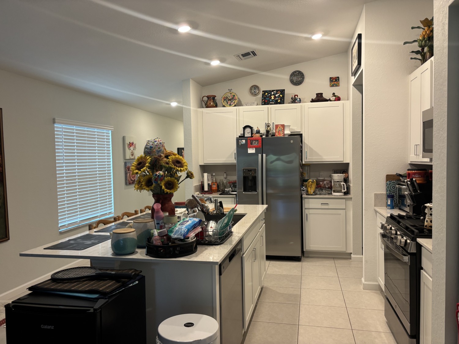 Elfyer - Port Saint Lucie, FL House - For Sale