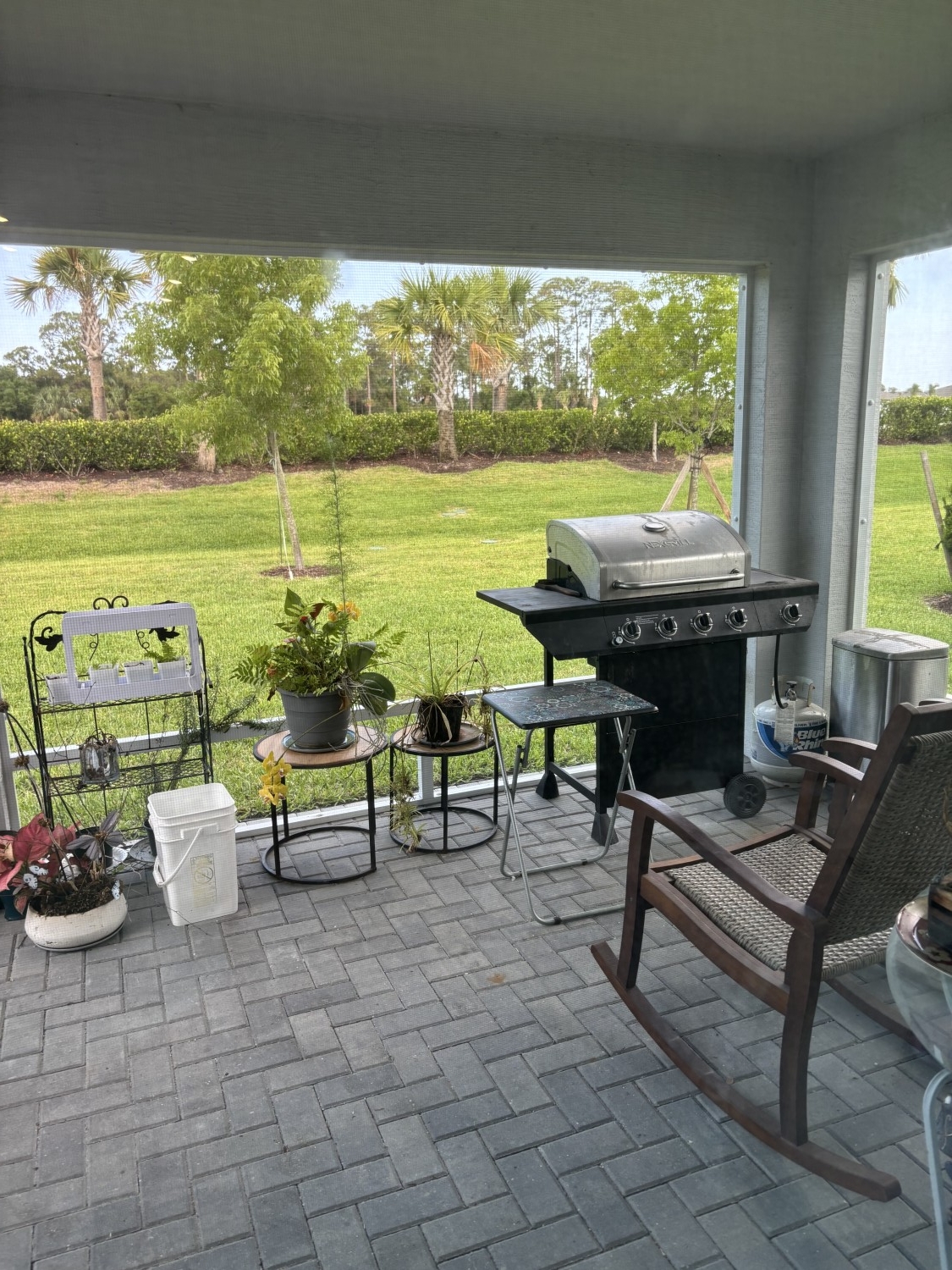 Elfyer - Port Saint Lucie, FL House - For Sale