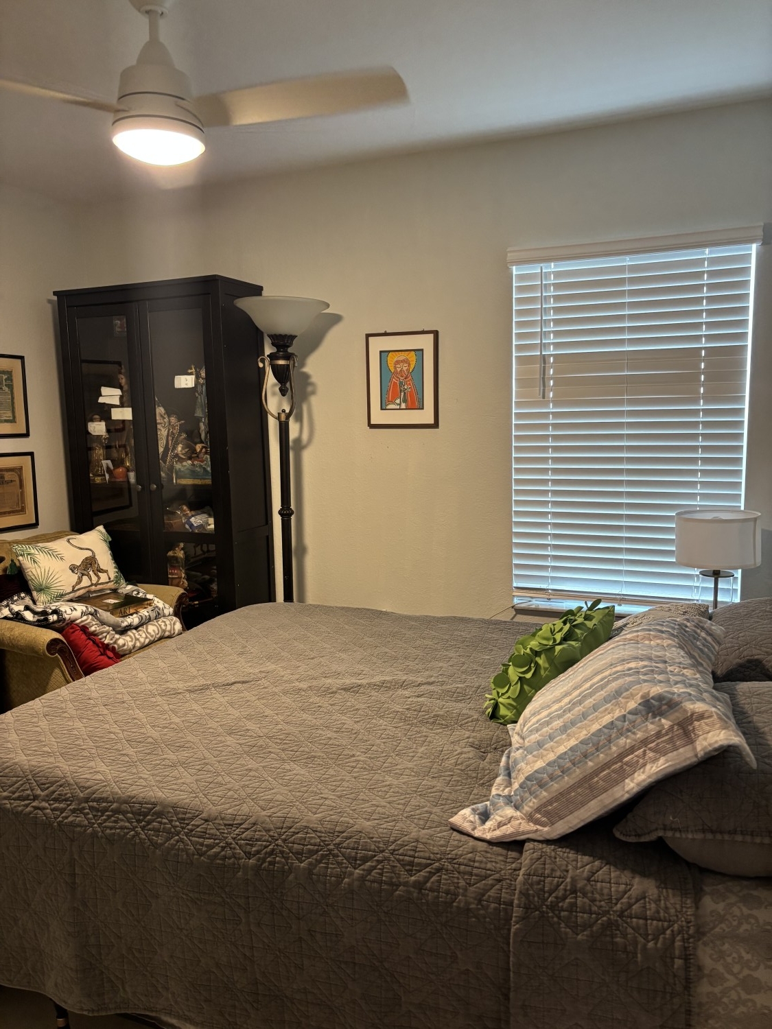 Elfyer - Port Saint Lucie, FL House - For Sale