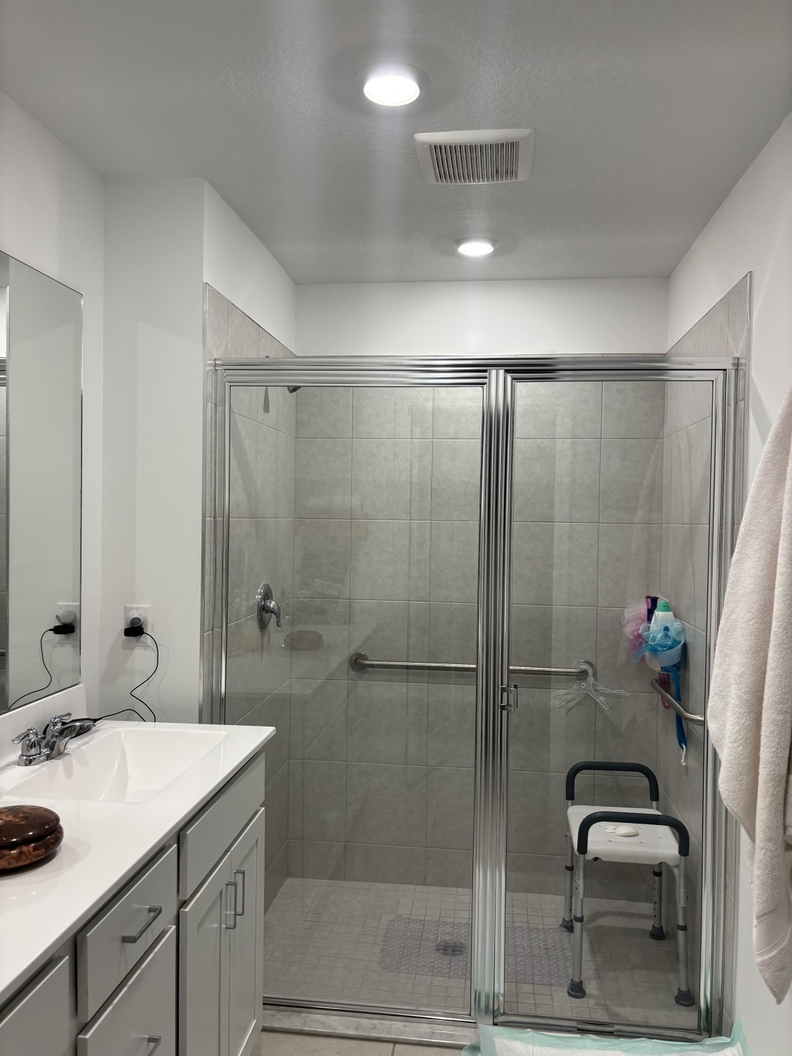 Elfyer - Port Saint Lucie, FL House - For Sale