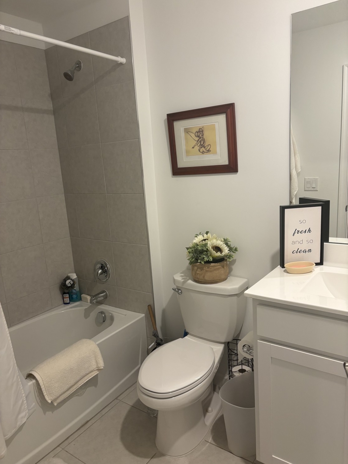 Elfyer - Port Saint Lucie, FL House - For Sale
