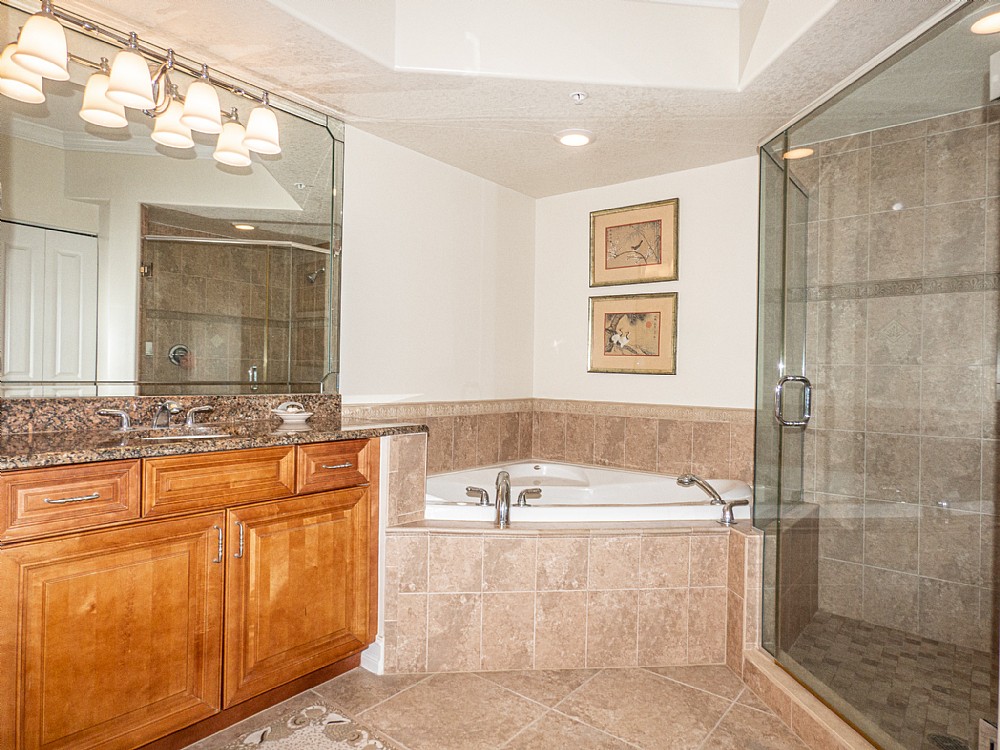 Elfyer - Fort Pierce, FL House - For Sale