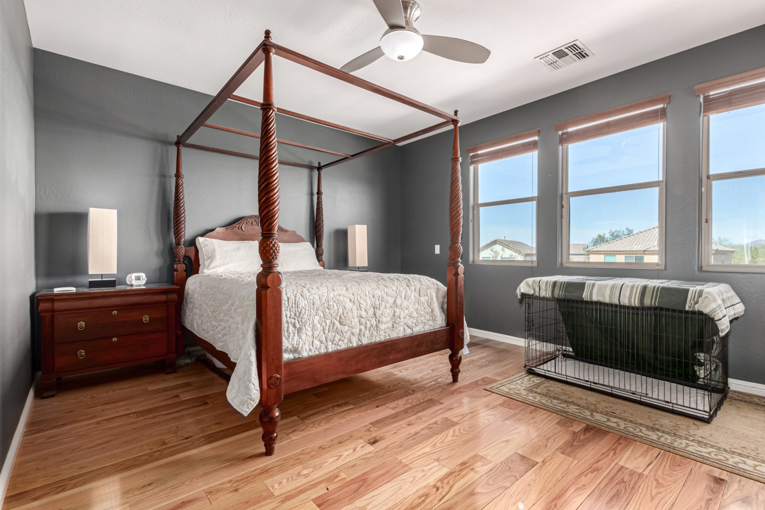 Elfyer - Phoenix, AZ House - For Sale