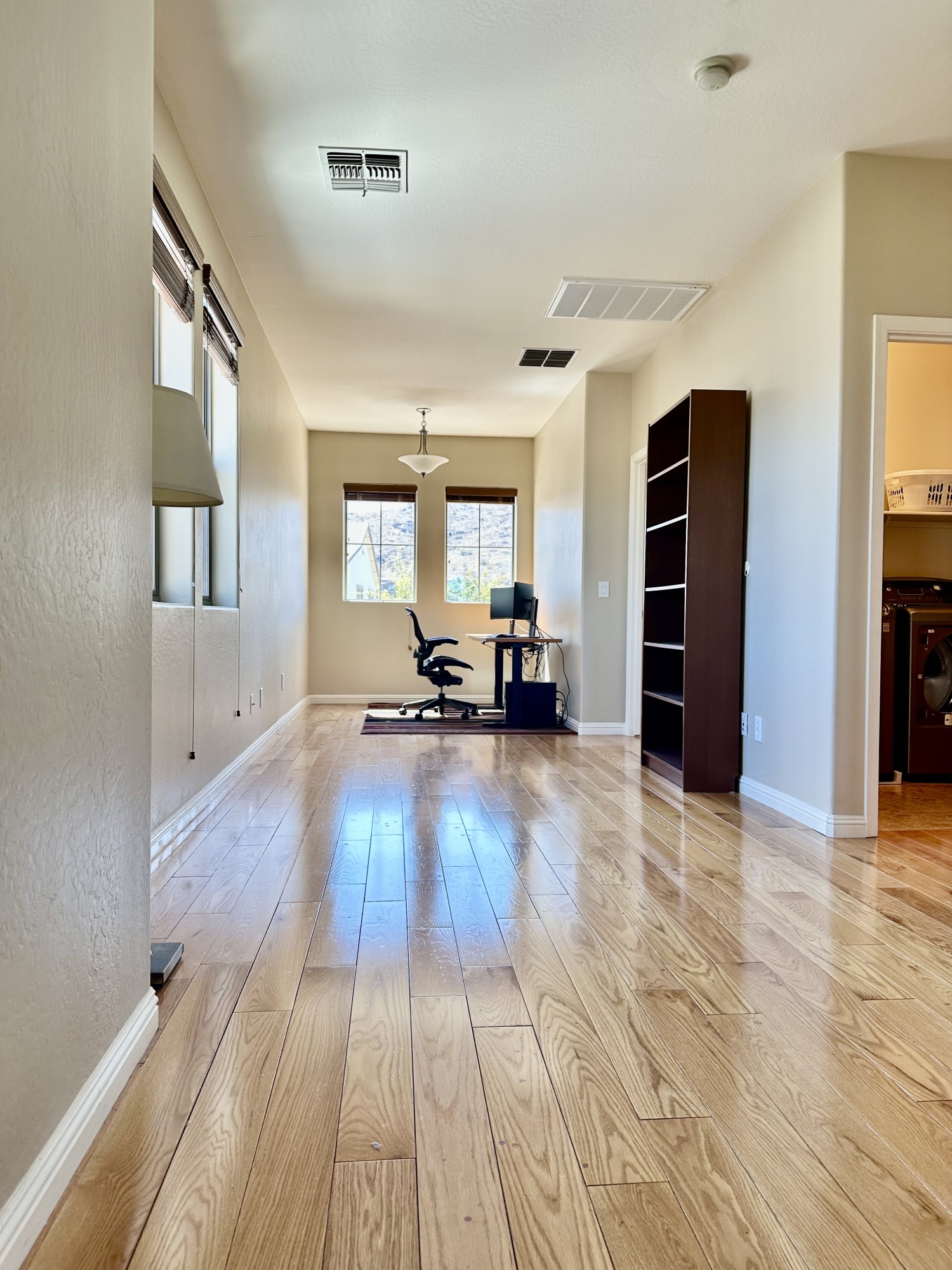 Elfyer - Phoenix, AZ House - For Sale