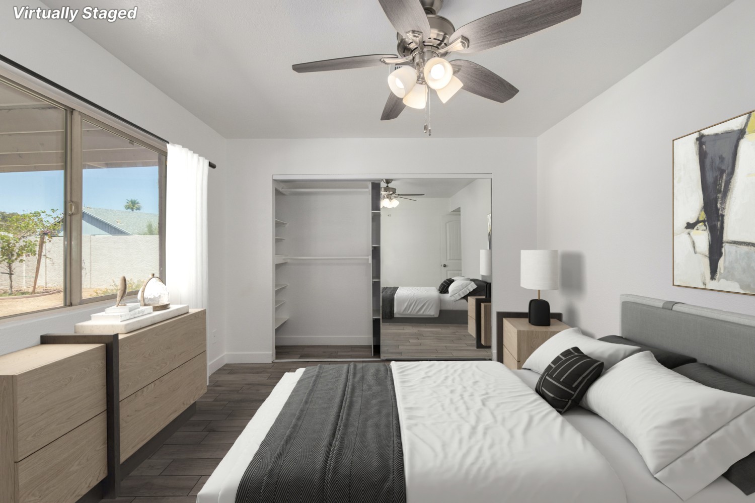 Elfyer - Mesa, AZ House - For Sale