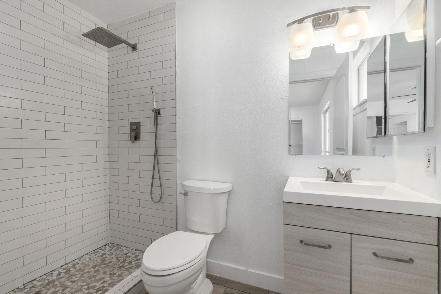 Elfyer - Mesa, AZ House - For Sale