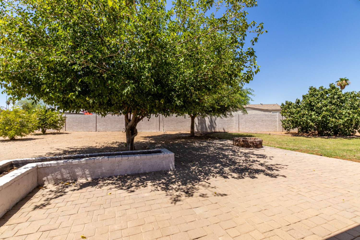 Elfyer - Mesa, AZ House - For Sale