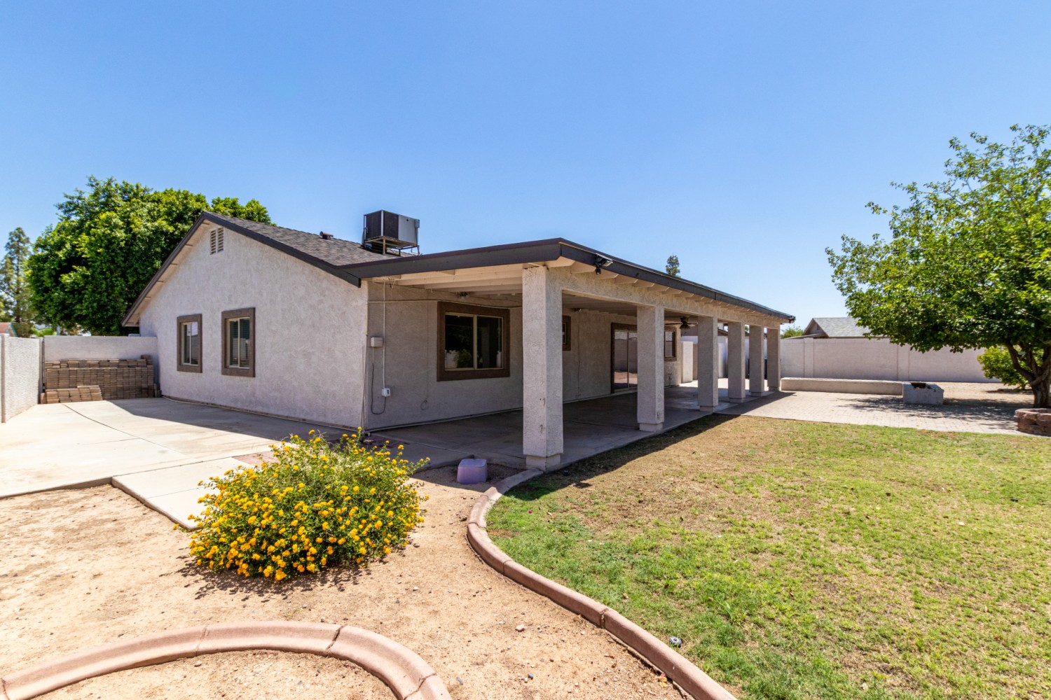 Elfyer - Mesa, AZ House - For Sale