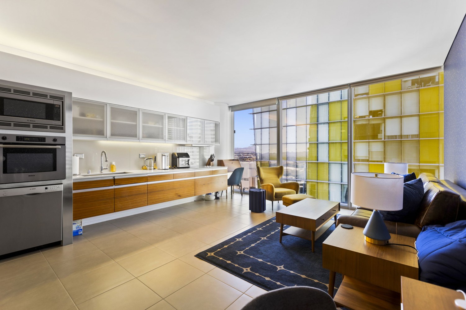 Elfyer - Las Vegas, NV House - For Sale