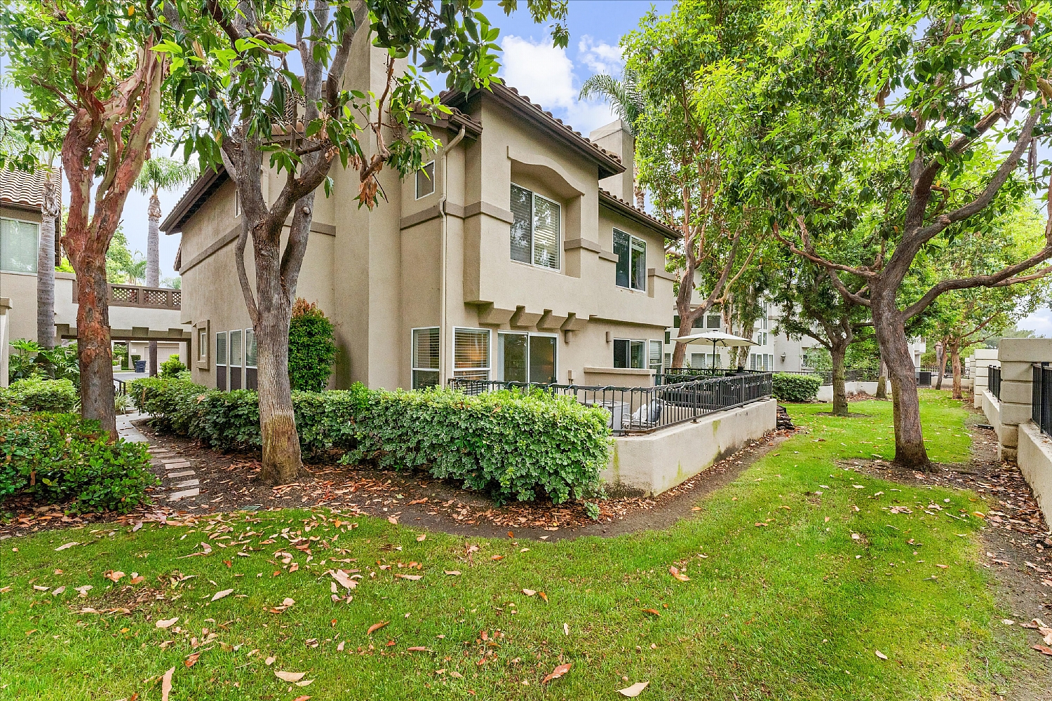 Elfyer - Mission Viejo, CA House - For Sale