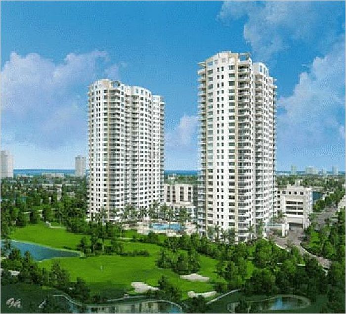 Hallandale Beach, FL Home For Sale 1755 E. Hallandale Beach Blvd