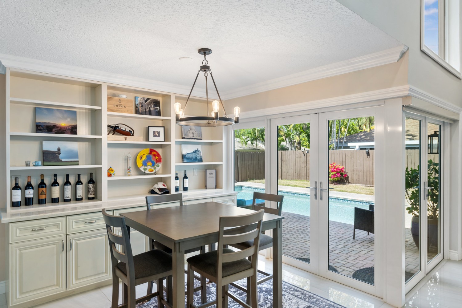 Elfyer - Hollywood, FL House - For Sale