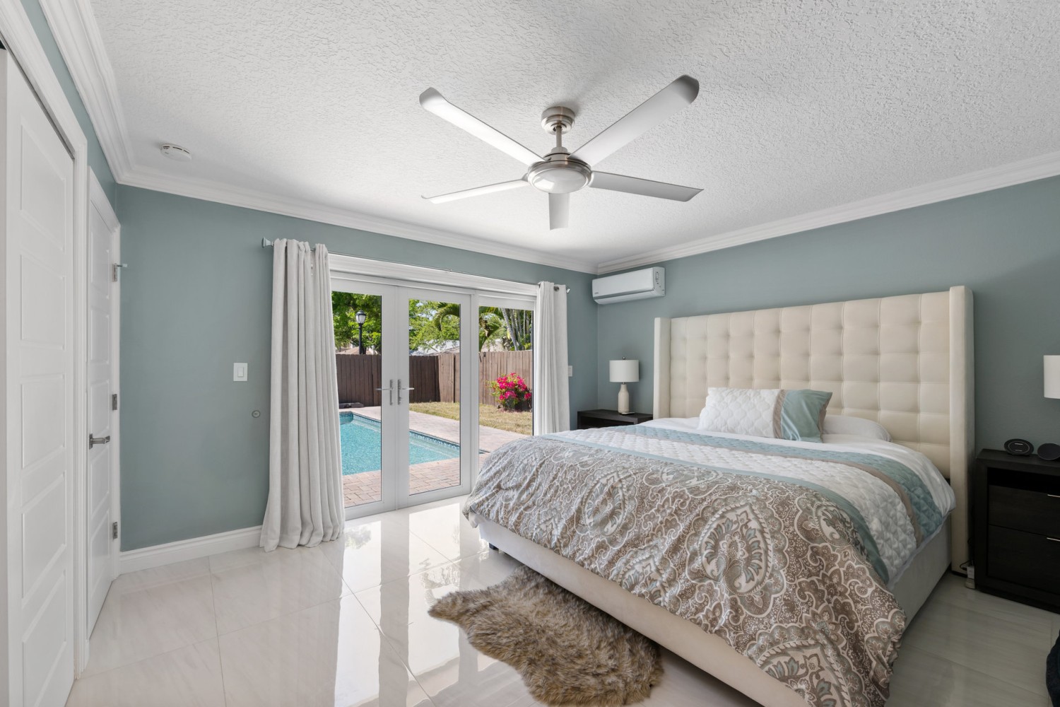 Elfyer - Hollywood, FL House - For Sale