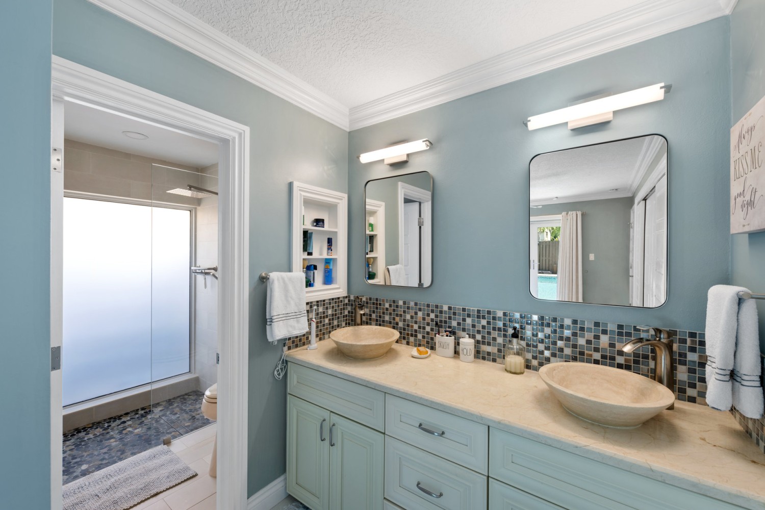 Elfyer - Hollywood, FL House - For Sale