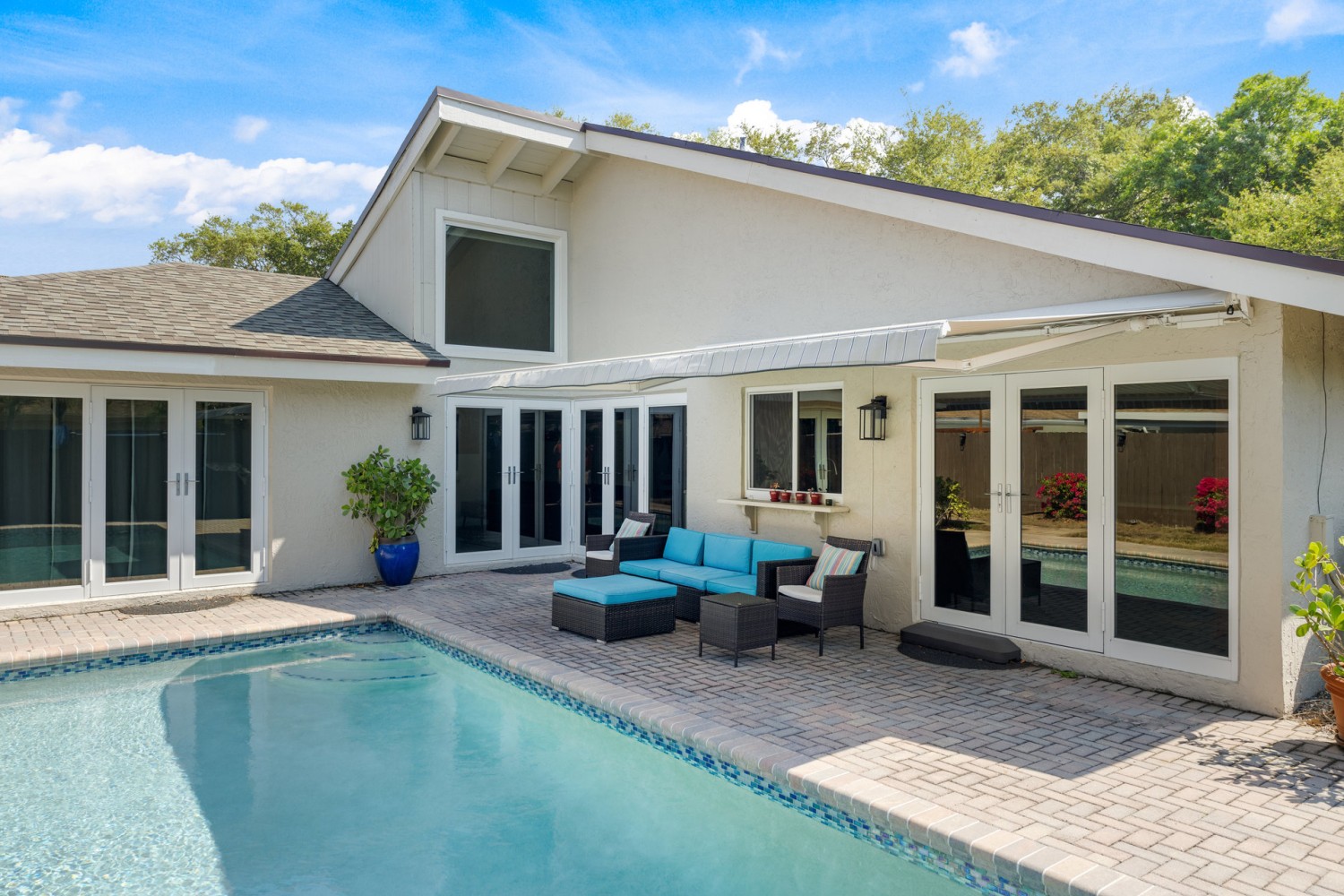 Elfyer - Hollywood, FL House - For Sale