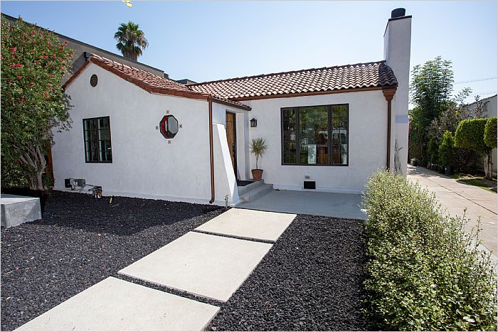 Elfyer - Los Angeles, CA House - For Sale