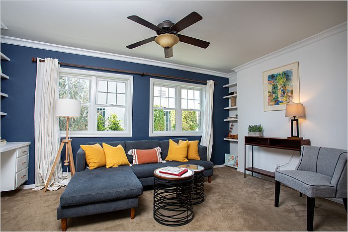 Elfyer - Los Angeles, CA House - For Sale