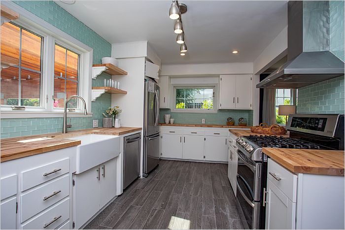 Elfyer - Los Angeles, CA House - For Sale