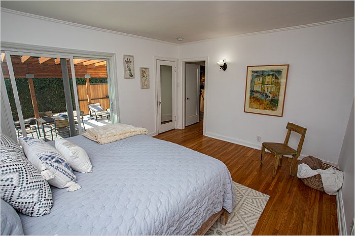 Elfyer - Los Angeles, CA House - For Sale