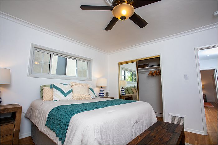 Elfyer - Los Angeles, CA House - For Sale
