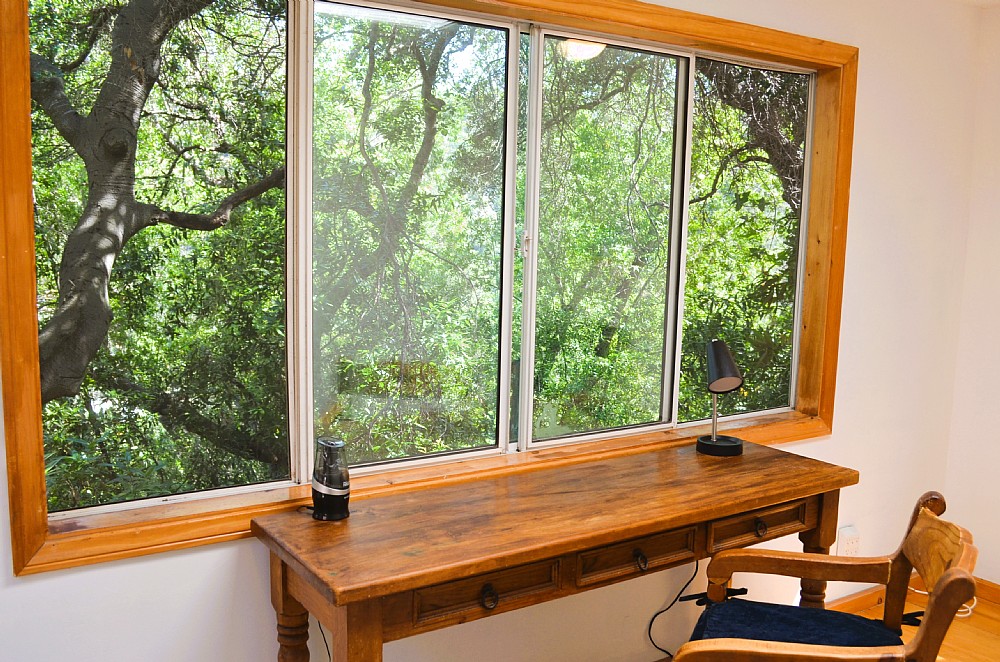 Elfyer - Topanga,  House - For Sale