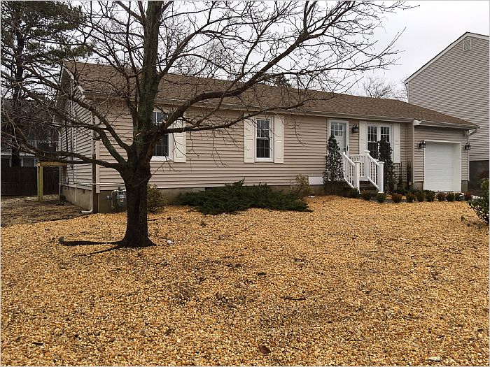 Toms River, NJ Home For Sale 32 Green Island Road MLS 21601706