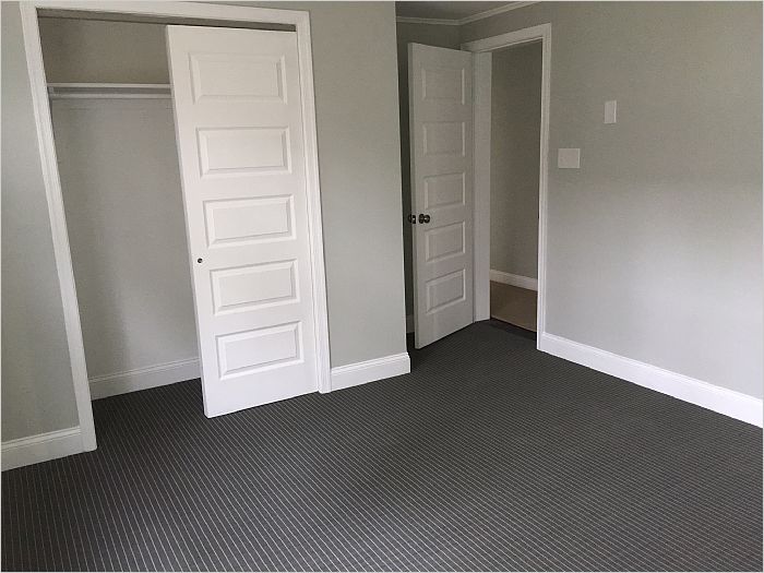 Toms River, NJ Home For Sale 32 Green Island Road MLS 21601706