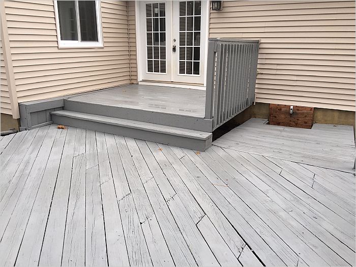 Toms River, NJ Home For Sale 32 Green Island Road MLS 21601706