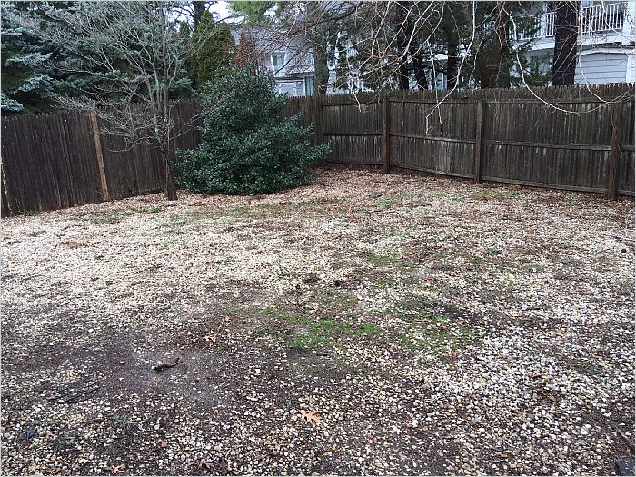 Toms River, NJ Home For Sale 32 Green Island Road MLS 21601706