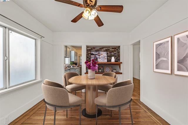 Elfyer - Emeryville, CA House - For Sale