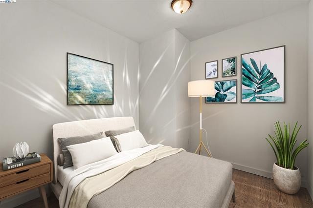 Elfyer - Emeryville, CA House - For Sale