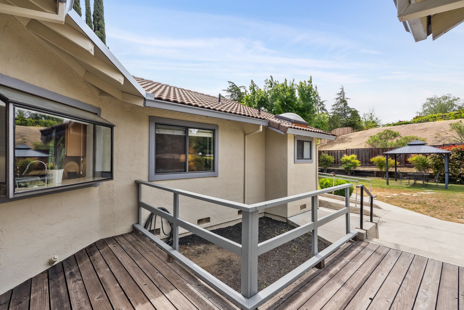 Elfyer - Concord, CA House - For Sale