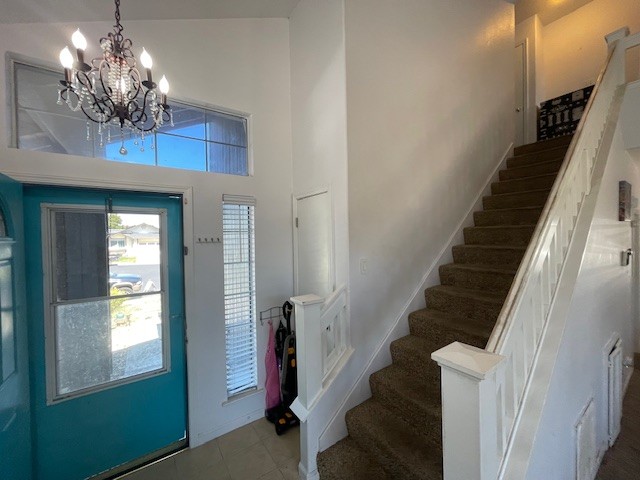 Elfyer - Vacaville, CA House - For Sale