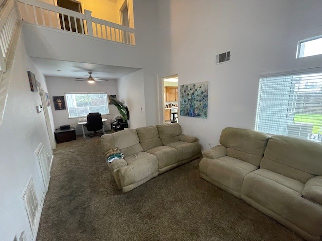 Elfyer - Vacaville, CA House - For Sale