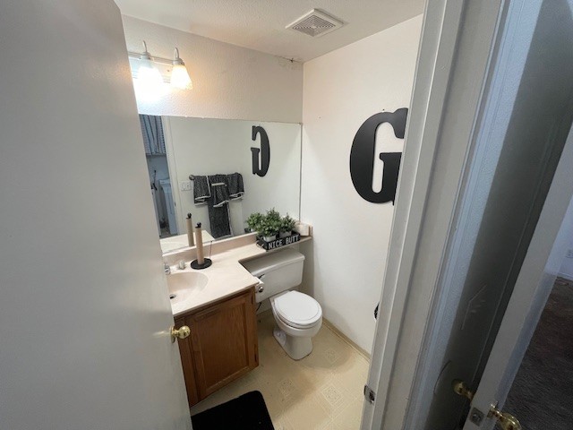 Elfyer - Vacaville, CA House - For Sale