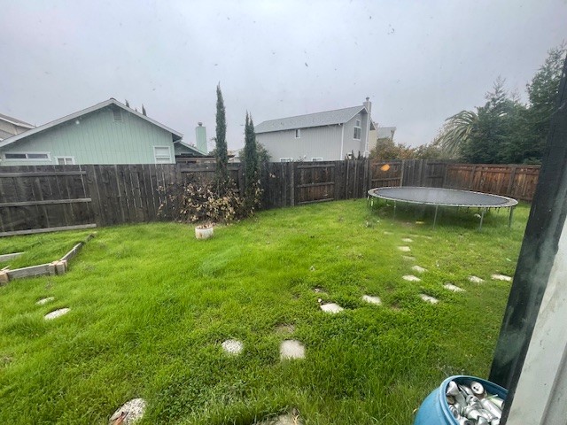 Elfyer - Vacaville, CA House - For Sale