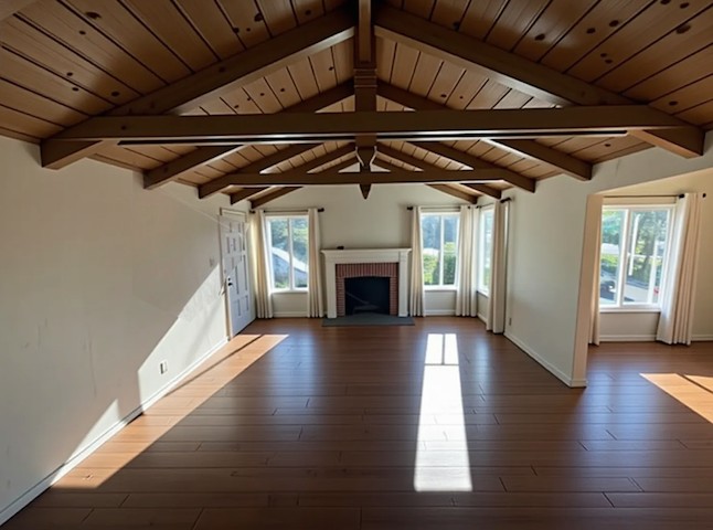 Elfyer - Oakland, CA House - For Sale