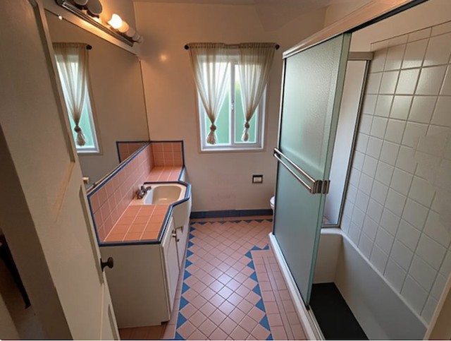 Elfyer - Oakland, CA House - For Sale