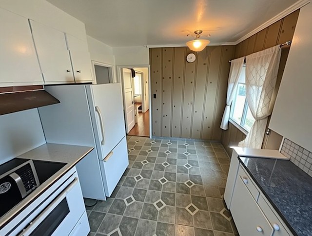 Elfyer - Oakland, CA House - For Sale