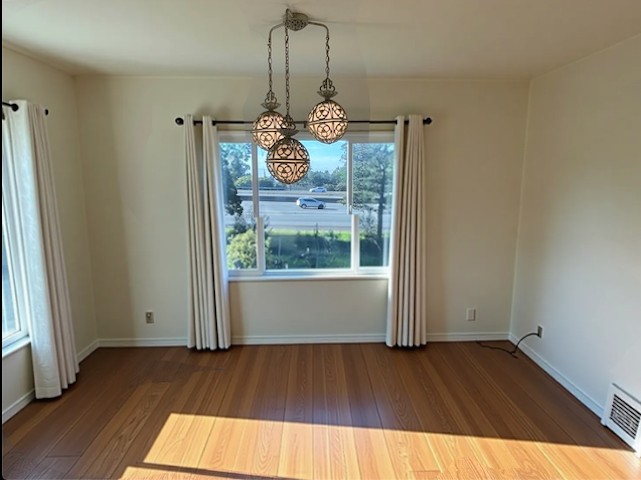 Elfyer - Oakland, CA House - For Sale