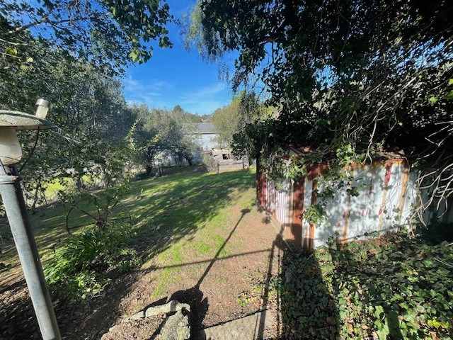 Elfyer - Oakland, CA House - For Sale