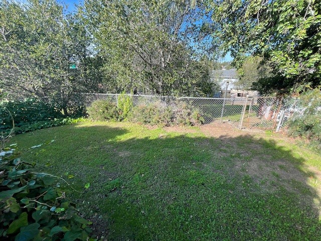 Elfyer - Oakland, CA House - For Sale