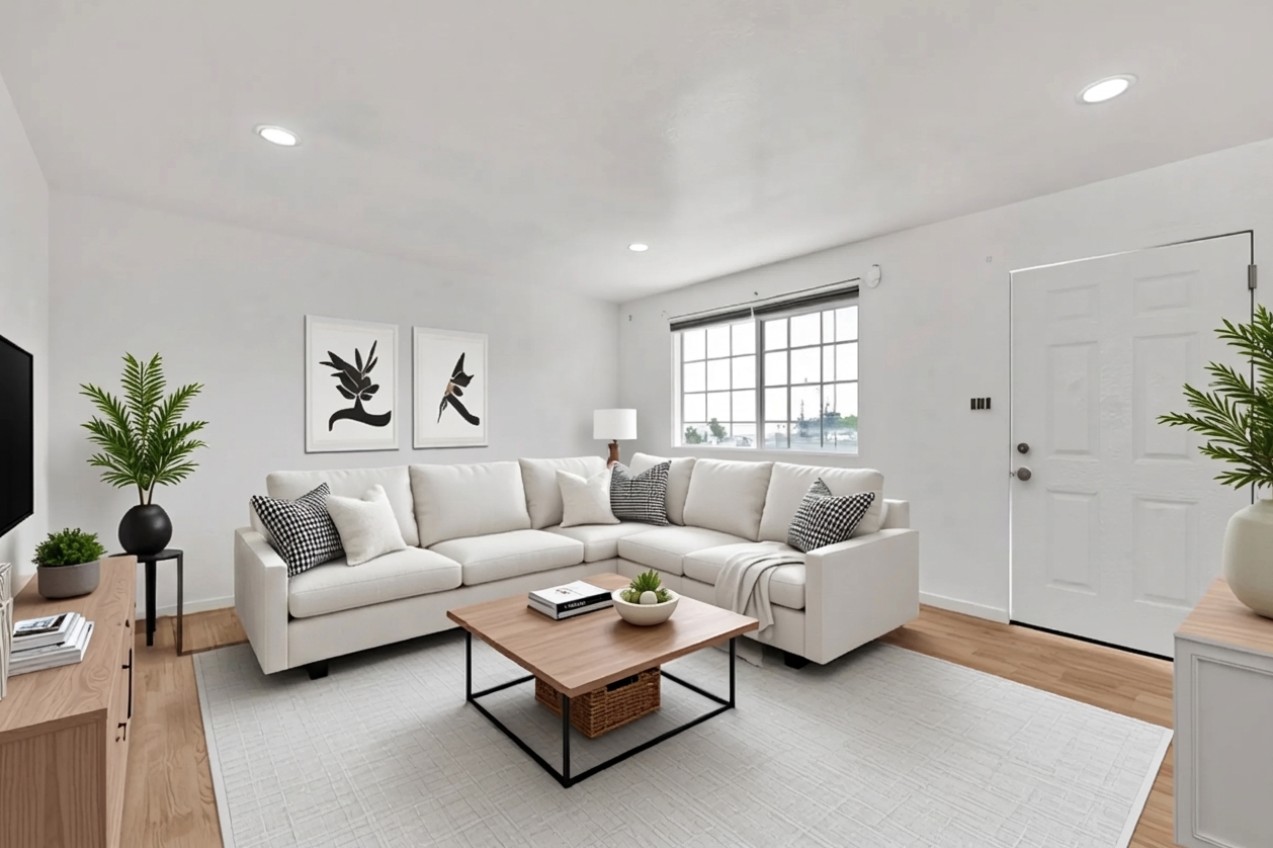 Elfyer - Oakland, CA House - For Sale