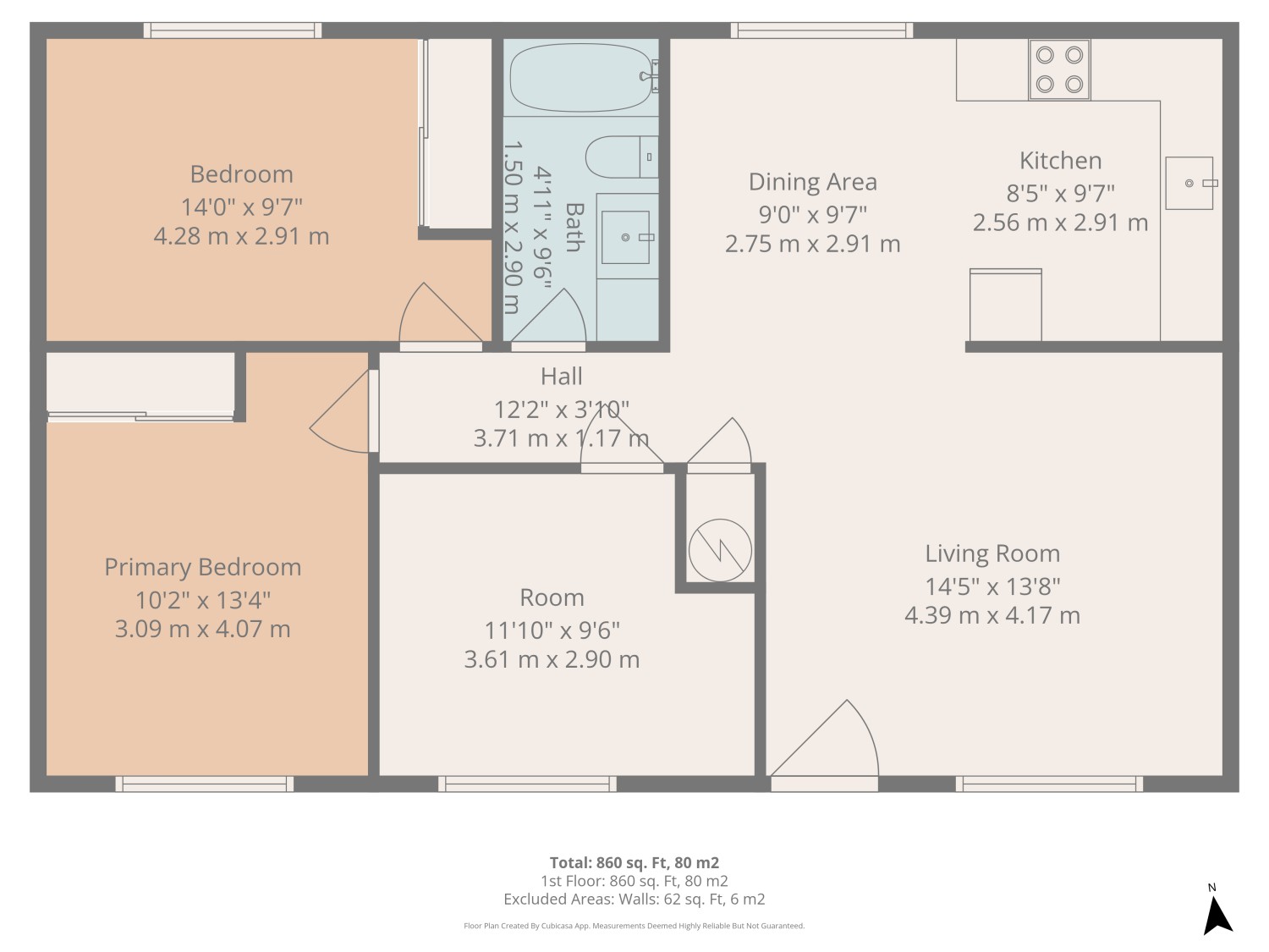 Elfyer - Oakland, CA House - For Sale